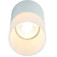 Спот Lampardi LP954-1C  фото №2 — интернет-магазин Desire.md