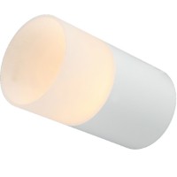 Спот Lampardi LP954-1C  фото №3 — интернет-магазин Desire.md