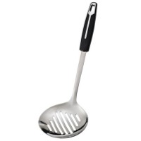 Spumieră Gipfel Comet 2062