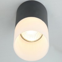 Спот Lampardi LP955-1C фото №2 — интернет-магазин Desire.md