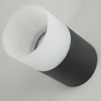 Спот Lampardi LP955-1C фото №3 — интернет-магазин Desire.md