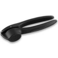 Presă pentru usturoi Gipfel Bravo Black 6286 imaginea #1 — magazin online Desire.md