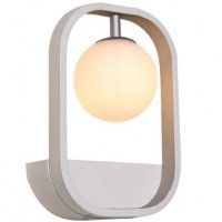 Бра Lampardi Mars LP695-1W  фото №1 — интернет-магазин Desire.md