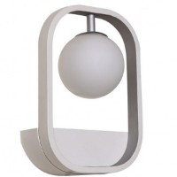 Бра Lampardi Mars LP695-1W  фото №2 — интернет-магазин Desire.md