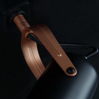 Spot Lampardi Maverick LP743-1C  imaginea #3 — magazin online Desire.md