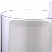 Lustră Lampardi Milton LP526-5 imaginea #4 — magazin online Desire.md