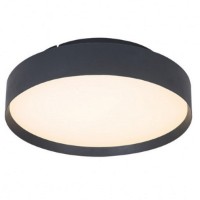 Потолочный светильник Lampardi Modo LP655-D45 