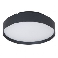 Потолочный светильник Lampardi Modo LP655-D45  фото №2 — интернет-магазин Desire.md