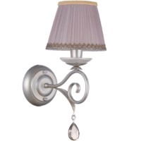 Бра Lampardi Murano LP280-1W  фото №1 — интернет-магазин Desire.md