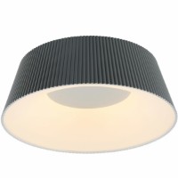 Потолочный светильник Lampardi Newva LP669-D45