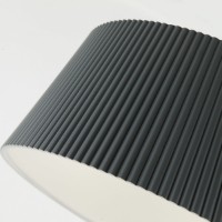 Потолочный светильник Lampardi Newva LP669-D45 фото №3 — интернет-магазин Desire.md