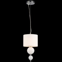 Lustră Lampardi Pena LP661-1P  imaginea #2 — magazin online Desire.md