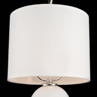 Lustră Lampardi Pena LP661-1P  imaginea #3 — magazin online Desire.md