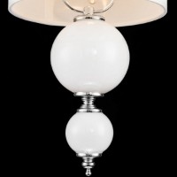 Lustră Lampardi Pena LP661-1P  imaginea #4 — magazin online Desire.md