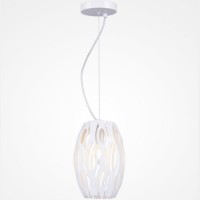 Люстра Lampardi Polo LP548-1P 