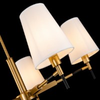 Lustră Lampardi Select LP456-5  imaginea #4 — magazin online Desire.md