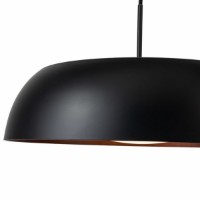 Люстра Lampardi Semis LP654-P D40  фото №4 — интернет-магазин Desire.md