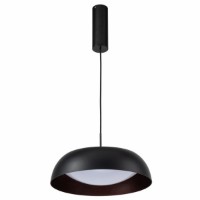 Люстра Lampardi Semis LP654-P D60  