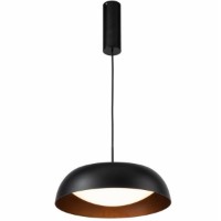 Люстра Lampardi Semis LP654-P D60   фото №2 — интернет-магазин Desire.md