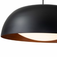 Люстра Lampardi Semis LP654-P D60   фото №4 — интернет-магазин Desire.md