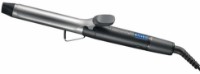 Плойка для волос Remington CI6525
