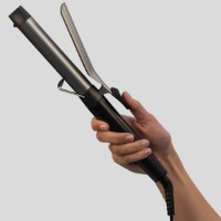 Ondulator de par Remington CI6525 imaginea #4 — magazin online Desire.md