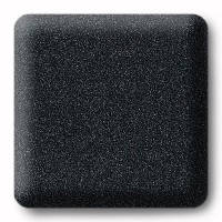 Chiuvetă de bucătărie Schock Primus D-100 Onyx imaginea #2 — magazin online Desire.md