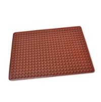 Коврик для выпечки Fissman 8720 40x28cm