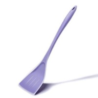 Spatulă Fissman Mauris 1416