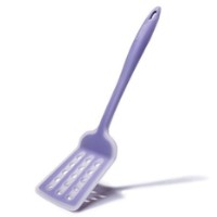 Spatulă Fissman Mauris 1417