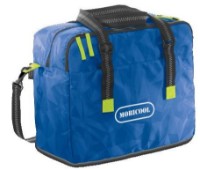 Термосумка Dometic SAIL25 Coolbag Blue