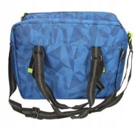 Geanta frigorifica Dometic SAIL25 Coolbag Blue imaginea #2 — magazin online Desire.md