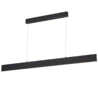 Люстра Lampardi Stellare LP680-1 