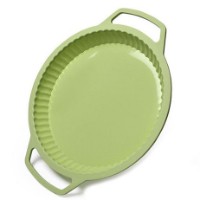 Форма для выпечки Fissman 6574 26x32x3cm