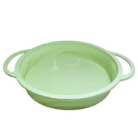 Форма для выпечки Fissman 6574 26x32x3cm фото №2 — интернет-магазин Desire.md