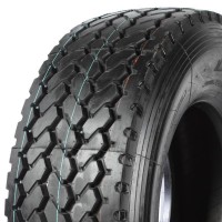 Anvelopă pentru camioane Linglong LLA38 445/65 R22.5 20PR imaginea #2 — magazin online Desire.md