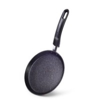 Сковорода Fissman Promo 14991