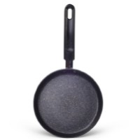 Сковорода Fissman Promo 14991 фото №2 — интернет-магазин Desire.md