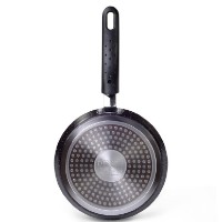 Сковорода Fissman Promo 14991 фото №3 — интернет-магазин Desire.md