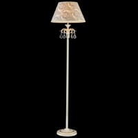 Торшер Lampardi Velluto LP286-1F  фото №2 — интернет-магазин Desire.md