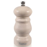 Мельница для специй Fissman 8205 10x5cm