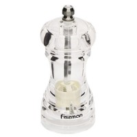 Мельница для специй Fissman 8178 11x5cm