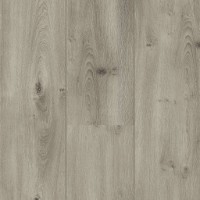 Laminat Balterio Vitality Superb Venezia Oak 60086 imaginea #1 — magazin online Desire.md
