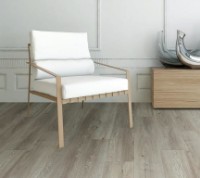 Laminat Balterio Vitality Superb Venezia Oak 60086 imaginea #2 — magazin online Desire.md