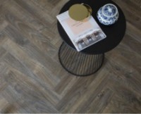 Laminat BerryAlloc Chateau Java Brown A (62001189) imaginea #2 — magazin online Desire.md