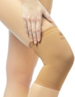 Orteză pentru genunchi Tonus Elast 9605-02 N2 Beige