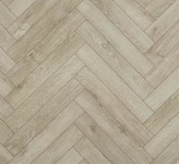 Laminat BerryAlloc Chateau Texas Grey A (62001192)