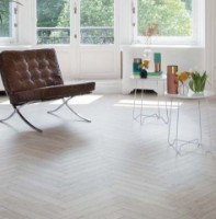 Laminat BerryAlloc Chateau Texas Grey A (62001192) imaginea #2 — magazin online Desire.md