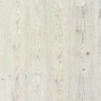 Laminat BerryAlloc Empire Scandinavian pine (62000116) imaginea #1 — magazin online Desire.md