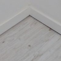 Laminat BerryAlloc Empire Scandinavian pine (62000116) imaginea #2 — magazin online Desire.md